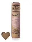 Mineral Foundation shade 06 Sample (All Earth Mineral Cosmetics)