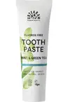 Organic Mint with Green Tea Toothpaste 75ml (Urtekram)
