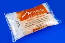 Shirataki Penne 200g (Miracle Noodles)