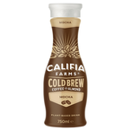 Califia Farms