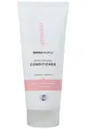 Organic Moisturising Conditioner 200ml (Green People)
