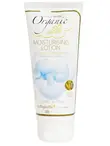 Organic Moisturising Lotion 200ml (Simply Gentle)