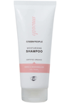 Organic Moisturising Shampoo 200ml (Green People)