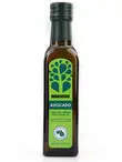 Extra Virgin Avocado Oil 250ml (Mokhado)