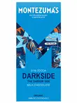 Organic 51% Cocoa Milk Chocolate 90g (Montezuma's)