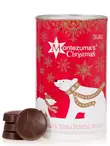 Drinking Chocolate with Orange and Ginger, Organic 250g (Montezuma's)