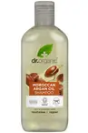 Organic Moroccan Argan Oil Shampoo 265ml (Dr Organic)