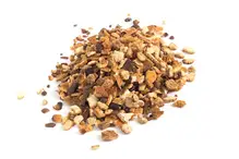 Mulled Wine Spices 50g (Hampshire Foods)