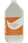 Anti-Bacterial Multi Surface Cleaner 5L (Ecoleaf)
