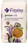 Organic Gluten Free Multigrain Penne 400g (Freee by Doves Farm)