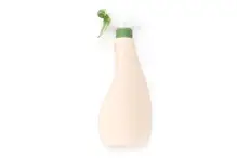 Multipurpose Cleaning Products