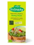Organic Mung Bean Seeds for Sprouting 40g (A.Vogel)