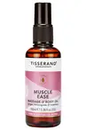 Muscle Ease Body Oil 100ml (Tisserand)