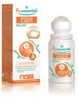 Muscles & Joints Roller 75ml (Puressentiel)