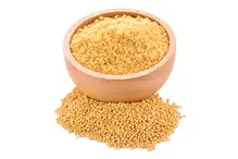 Mustard Powder