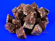 Berry Delight Nakd Bits 130g (Nakd)
