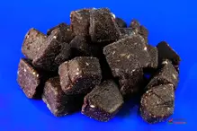 Cocoa Delight Nakd Bits 130g (Nakd)