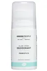 Organic Aloe Vera Deodorant 75ml (Green People)