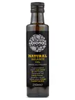 Organic Natural Balance Oil 250ml (Biona)