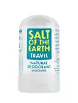 Salt Of The Earth