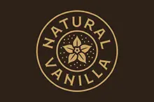 Natural Vanilla