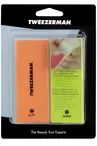 Neon File Buff, Smooth & Shine Block (Tweezerman)