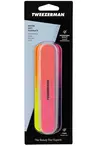 Neon Filemates (Tweezerman)