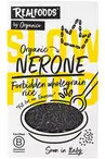 Organic Nerone Wholegrain Rice 500g (Organico)