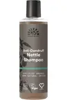 Organic Nettle Shampoo 250ml (Urtekram)