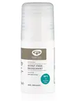 Neutral Scent-Free Deodorant, Organic 75ml (Green People)