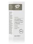 Neutral 24 Hour Anti-Ageing Cream, Organic 50ml (Green People)