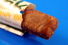 Banana Bread Bar 30g (Nakd)