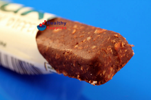 Cocoa Twist Bar 30g (Nakd)