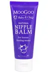 Nipple Balm 50g (MooGoo)