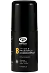 Organic No. 8 Thyme & Prebiotics Deodorant 75ml (Green People)