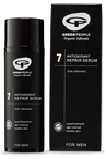 No.7 Antioxidant Repair Serum, Organic 50ml (Green People)