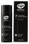 No.7 Antioxidant Repair Serum, Organic 50ml (Green People)
