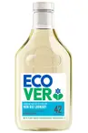 Concentrated Non-Bio Laundry Liquid 1.43L (Ecover)