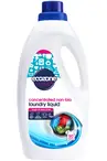 Concentrated Non-Bio Laundry Liquid 2L (Ecozone)