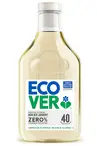 Non-Bio Laundry Liquid 1.43L (Ecover Zero)