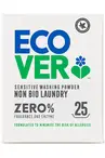 Non-Bio Washing Powder 1.8kg (Ecover Zero)
