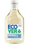 Non-Concentrated Non-Bio Laundry Liquid 1.5L (Ecover)