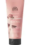 Organic Nordic Berry Body Cream 200ml (Urtekram)