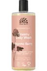 Organic Nordic Berry Body Wash 500ml (Urtekram)
