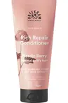 Organic Nordic Berry Conditioner 180ml (Urtekram)