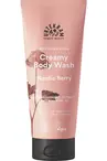 Organic Nordic Berry Body Wash 200ml (Urtekram)