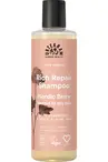 Organic Nordic Berry Shampoo 250ml (Urtekram)