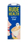 Oat Barista Drink 1l (Rude Health)
