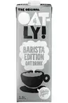 Oatly Barista 1.5L (Oatly)
