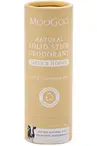 Oats & Honey Deodorant Stick 65g (Moogoo)